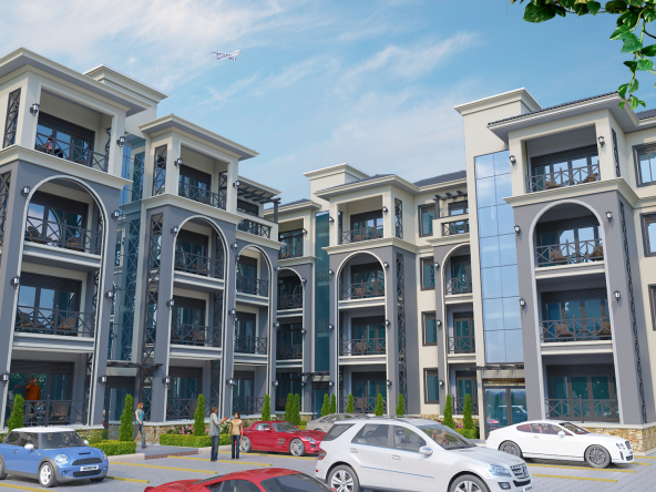 liwatule_final_02_4K_50