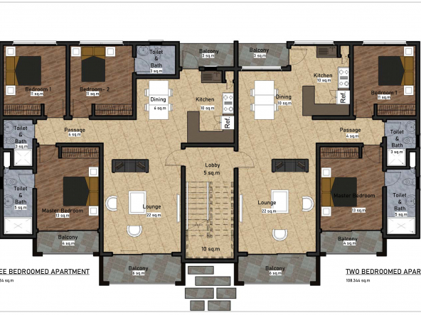 C:UsersArch EriasDocumentsAllan Joseph-Komamboga - 3.pdf
