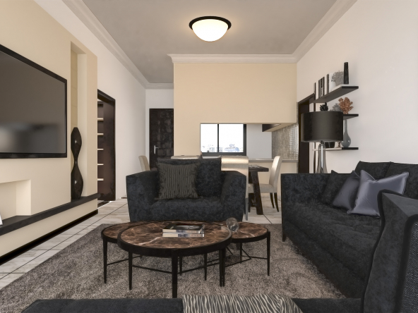 lounge_2.RGB_color_50